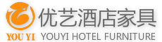 多彩联盟